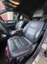 Mercedes-Benz C 200 CDI BE Essential Avantgarde + BOITE AUTOMAAT Gris - thumbnail 10