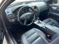 Mercedes-Benz C 200 CDI BE Essential Avantgarde + BOITE AUTOMAAT Gris - thumbnail 8