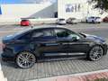 Audi S3 Sportback 2.0 TFSI quattro S-Tronic - thumbnail 4