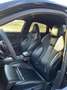 Audi S3 Sportback 2.0 TFSI quattro S-Tronic - thumbnail 9