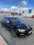 Audi S3 Sportback 2.0 TFSI quattro S-Tronic - thumbnail 7