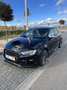 Audi S3 Sportback 2.0 TFSI quattro S-Tronic - thumbnail 1