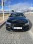 Audi S3 Sportback 2.0 TFSI quattro S-Tronic - thumbnail 5