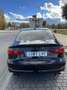 Audi S3 Sportback 2.0 TFSI quattro S-Tronic - thumbnail 3