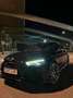 Audi S3 Sportback 2.0 TFSI quattro S-Tronic - thumbnail 11