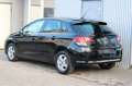 Citroen C4 Lim. Selection+Klimaaut+Sitzhzg+ZR Neu Schwarz - thumbnail 4