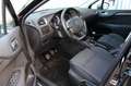 Citroen C4 Lim. Selection+Klimaaut+Sitzhzg+ZR Neu Schwarz - thumbnail 11