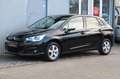 Citroen C4 Lim. Selection+Klimaaut+Sitzhzg+ZR Neu Schwarz - thumbnail 1