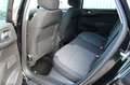 Citroen C4 Lim. Selection+Klimaaut+Sitzhzg+ZR Neu Schwarz - thumbnail 12