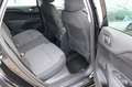 Citroen C4 Lim. Selection+Klimaaut+Sitzhzg+ZR Neu Schwarz - thumbnail 14