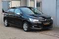 Citroen C4 Lim. Selection+Klimaaut+Sitzhzg+ZR Neu Schwarz - thumbnail 3