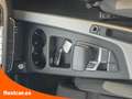 Audi A4 Avant S line 30 TDI 100kW S tronic Negro - thumbnail 13