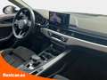 Audi A4 Avant S line 30 TDI 100kW S tronic Schwarz - thumbnail 11
