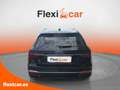 Audi A4 Avant S line 30 TDI 100kW S tronic Negro - thumbnail 7