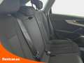 Audi A4 Avant S line 30 TDI 100kW S tronic Negro - thumbnail 15