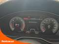 Audi A4 Avant S line 30 TDI 100kW S tronic Noir - thumbnail 14