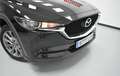 Mazda CX-5 2.2 Skyactiv-D Evolution 2WD Aut. 110Kw Negro - thumbnail 39
