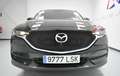 Mazda CX-5 2.2 Skyactiv-D Evolution 2WD Aut. 110Kw Negro - thumbnail 45