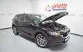 Mazda CX-5 2.2 Skyactiv-D Evolution 2WD Aut. 110Kw Negro - thumbnail 44