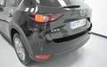 Mazda CX-5 2.2 Skyactiv-D Evolution 2WD Aut. 110Kw Negro - thumbnail 5