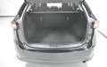 Mazda CX-5 2.2 Skyactiv-D Evolution 2WD Aut. 110Kw Negro - thumbnail 32