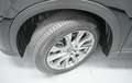 Mazda CX-5 2.2 Skyactiv-D Evolution 2WD Aut. 110Kw Negro - thumbnail 46