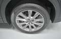 Mazda CX-5 2.2 Skyactiv-D Evolution 2WD Aut. 110Kw Negro - thumbnail 6