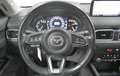 Mazda CX-5 2.2 Skyactiv-D Evolution 2WD Aut. 110Kw Negro - thumbnail 17