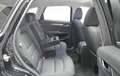 Mazda CX-5 2.2 Skyactiv-D Evolution 2WD Aut. 110Kw Negro - thumbnail 40