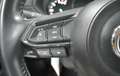 Mazda CX-5 2.2 Skyactiv-D Evolution 2WD Aut. 110Kw Negro - thumbnail 15