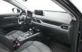 Mazda CX-5 2.2 Skyactiv-D Evolution 2WD Aut. 110Kw Negro - thumbnail 41