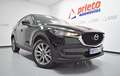 Mazda CX-5 2.2 Skyactiv-D Evolution 2WD Aut. 110Kw Negro - thumbnail 47