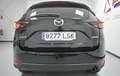 Mazda CX-5 2.2 Skyactiv-D Evolution 2WD Aut. 110Kw Negro - thumbnail 34