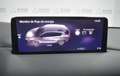 Mazda CX-5 2.2 Skyactiv-D Evolution 2WD Aut. 110Kw Negro - thumbnail 24
