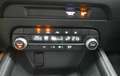 Mazda CX-5 2.2 Skyactiv-D Evolution 2WD Aut. 110Kw Negro - thumbnail 20