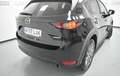 Mazda CX-5 2.2 Skyactiv-D Evolution 2WD Aut. 110Kw Negro - thumbnail 38