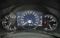 Mazda CX-5 2.2 Skyactiv-D Evolution 2WD Aut. 110Kw Negro - thumbnail 18