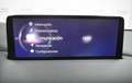 Mazda CX-5 2.2 Skyactiv-D Evolution 2WD Aut. 110Kw Negro - thumbnail 21