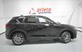 Mazda CX-5 2.2 Skyactiv-D Evolution 2WD Aut. 110Kw Negro - thumbnail 36
