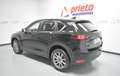 Mazda CX-5 2.2 Skyactiv-D Evolution 2WD Aut. 110Kw Negro - thumbnail 3