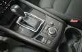 Mazda CX-5 2.2 Skyactiv-D Evolution 2WD Aut. 110Kw Negro - thumbnail 19