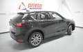 Mazda CX-5 2.2 Skyactiv-D Evolution 2WD Aut. 110Kw Negro - thumbnail 35