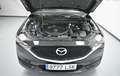 Mazda CX-5 2.2 Skyactiv-D Evolution 2WD Aut. 110Kw Negro - thumbnail 43