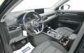 Mazda CX-5 2.2 Skyactiv-D Evolution 2WD Aut. 110Kw Negro - thumbnail 9