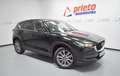 Mazda CX-5 2.2 Skyactiv-D Evolution 2WD Aut. 110Kw Negro - thumbnail 37