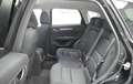 Mazda CX-5 2.2 Skyactiv-D Evolution 2WD Aut. 110Kw Negro - thumbnail 31