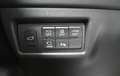 Mazda CX-5 2.2 Skyactiv-D Evolution 2WD Aut. 110Kw Negro - thumbnail 12