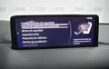 Mazda CX-5 2.2 Skyactiv-D Evolution 2WD Aut. 110Kw Negro - thumbnail 25