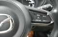 Mazda CX-5 2.2 Skyactiv-D Evolution 2WD Aut. 110Kw Negro - thumbnail 16