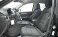 Mazda CX-5 2.2 Skyactiv-D Evolution 2WD Aut. 110Kw Negro - thumbnail 10